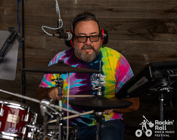 091226_RockinRollBMF_ZL (180 of 242)