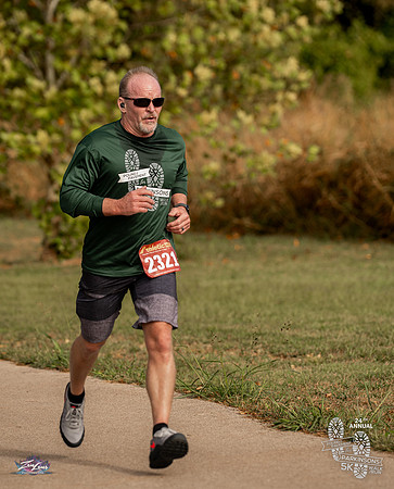 Pound the Pavement 2026-300