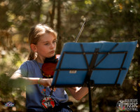 090526_HLMF_SAT_ZL_CC (66 of 218)