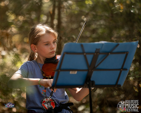 090526_HLMF_SAT_ZL_CC (66 of 218)