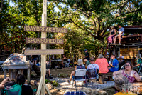 090526_HLMF_SAT_ZL_CC (33 of 218)
