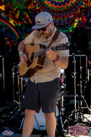 Hillberry_Thursday_ZL_RC-14-2