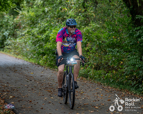 091226_RockinRollBMF_ZL (133 of 242)