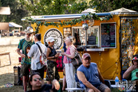 090526_HLMF_SAT_ZL_CC (36 of 218)