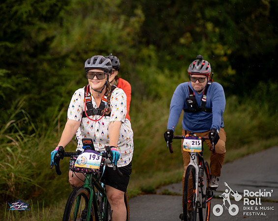 091226_RockinRollBMF_ZL (102 of 242)