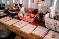 091626_HerVoiceII_CC_ZL-20