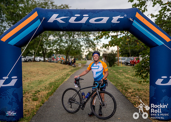 091226_RockinRollBMF_ZL (153 of 242)