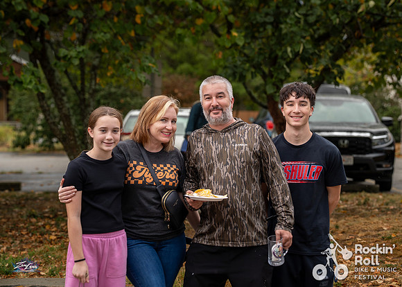 091226_RockinRollBMF_ZL (197 of 242)