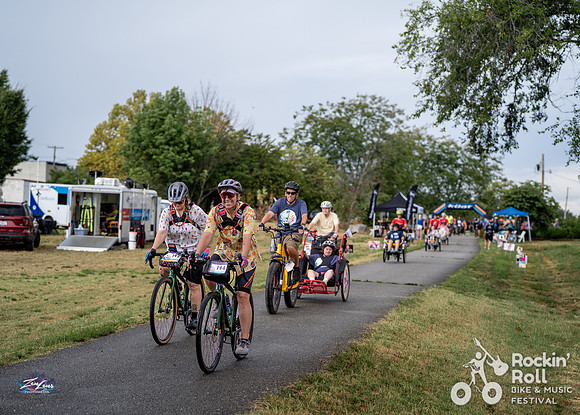 091226_RockinRollBMF_ZL (96 of 242)