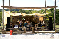 090526_HLMF_SAT_ZL_CC (132 of 218)