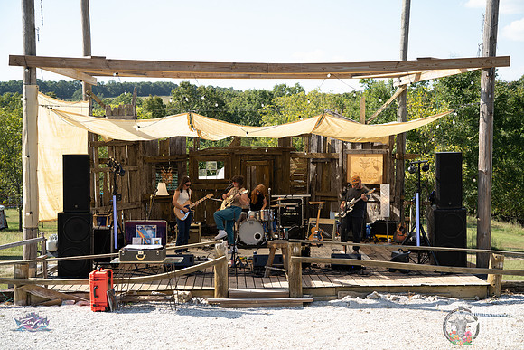 090526_HLMF_SAT_ZL_CC (132 of 218)
