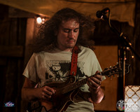 090526_HLMF_SAT_ZL_CC (188 of 218)