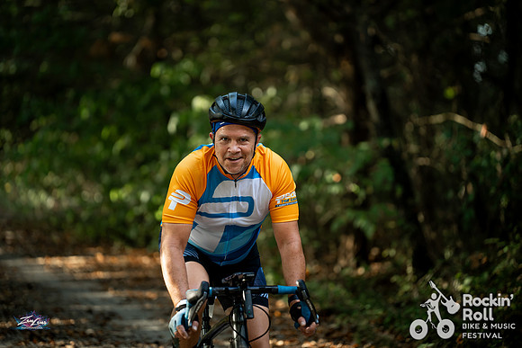 091226_RockinRollBMF_ZL (55 of 242)