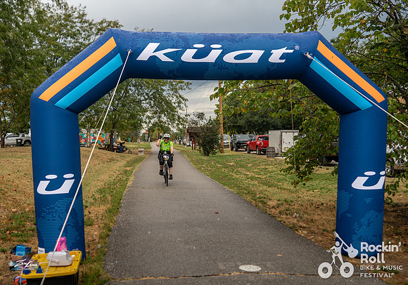 091226_RockinRollBMF_ZL (194 of 242)
