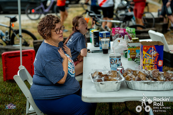 091226_RockinRollBMF_ZL (73 of 242)