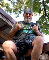 090526_HLMF_SAT_ZL_CC (38 of 218)