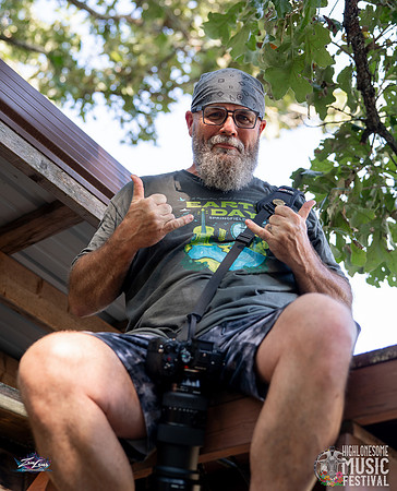 090526_HLMF_SAT_ZL_CC (38 of 218)