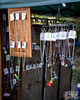 090526_HLMF_SAT_ZL_CC (43 of 218)