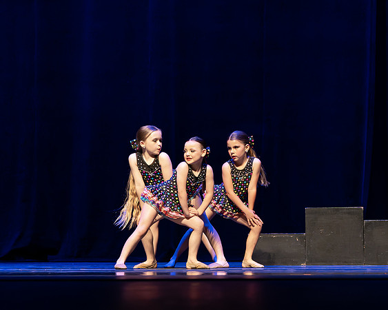 AnnsRecital_052225-113