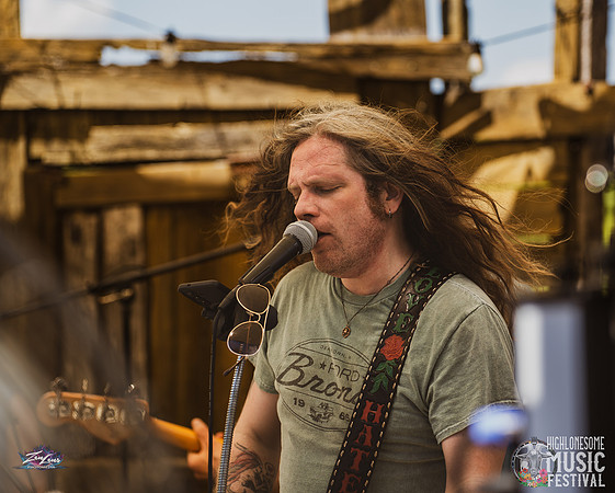 090526_HLMF_SUN_ZL_CC (49 of 68)