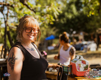 090526_HLMF_SUN_ZL_CC (9 of 17)