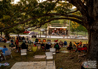 090526_HLMF_SAT_ZL_CC (145 of 218)
