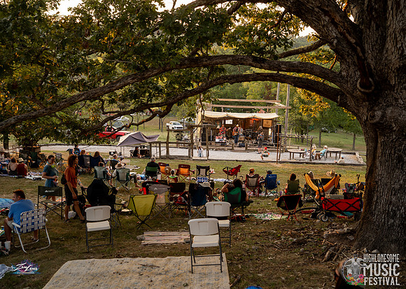 090526_HLMF_SAT_ZL_CC (145 of 218)
