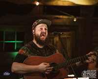 090526_HLMF_SAT_ZL_CC (177 of 218)