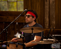 090526_HLMF_SAT_ZL_CC (102 of 218)