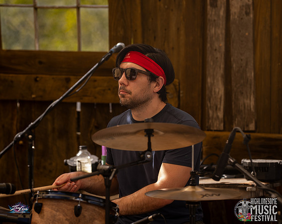 090526_HLMF_SAT_ZL_CC (102 of 218)