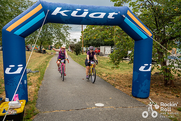 091226_RockinRollBMF_ZL (202 of 242)