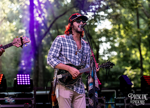 ZL_R_SH_Pickin_071124-9