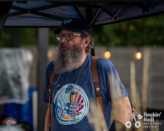 091226_RockinRollBMF_ZL (239 of 242)