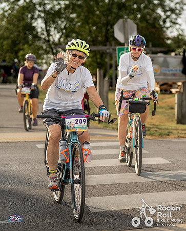 091226_RockinRollBMF_ZL (36 of 242)