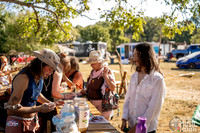 090526_HLMF_SUN_ZL_CC (2 of 17)