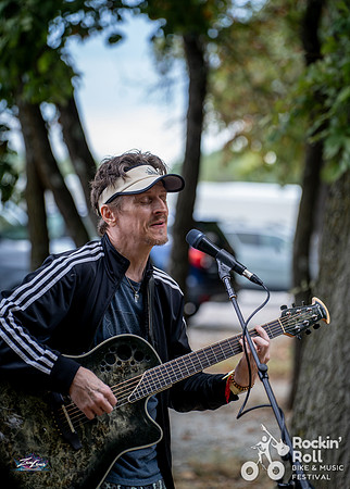 091226_RockinRollBMF_ZL (135 of 242)