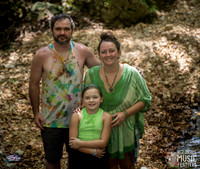 090526_HLMF_SAT_ZL_CC (82 of 218)