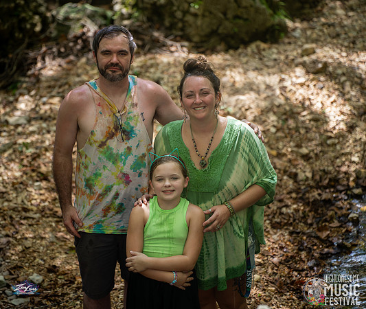 090526_HLMF_SAT_ZL_CC (82 of 218)