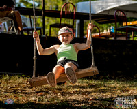 090526_HLMF_SAT_ZL_CC (9 of 218)