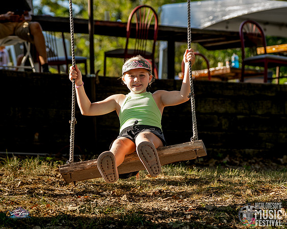 090526_HLMF_SAT_ZL_CC (9 of 218)
