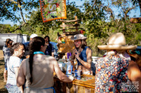 090526_HLMF_SUN_ZL_CC (1 of 17)