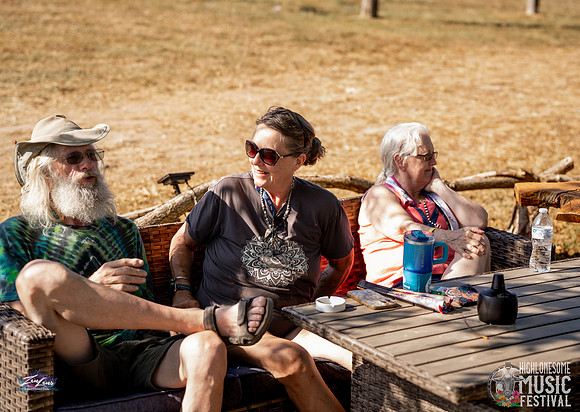 090526_HLMF_SUN_ZL_CC (8 of 17)