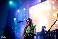 OneDarkNight_VonSunset_2026 (14 of 87)