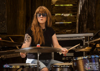 090526_HLMF_SAT_ZL_CC (131 of 218)