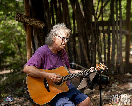 090526_HLMF_SAT_ZL_CC (72 of 218)
