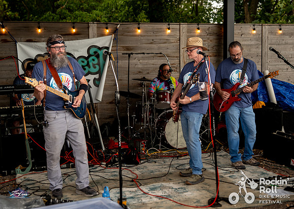 091226_RockinRollBMF_ZL (177 of 242)
