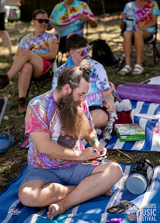 090526_HLMF_SAT_ZL_CC (58 of 218)