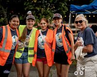 091226_RockinRollBMF_ZL (43 of 242)