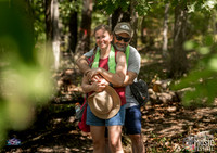 090526_HLMF_SAT_ZL_CC (73 of 218)
