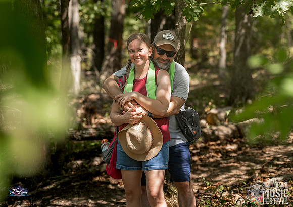 090526_HLMF_SAT_ZL_CC (73 of 218)